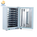 Uv Sterilizer Dental Uv Cabinet